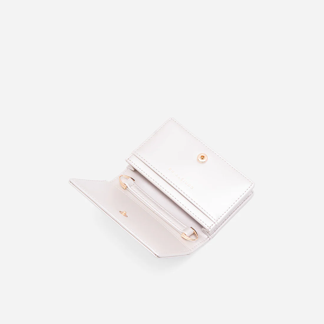 Chandy Wallet On Chain - Image 50