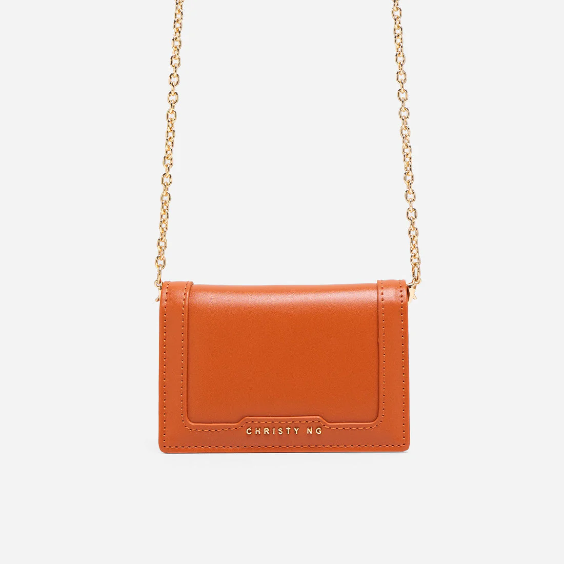 Chandy Wallet On Chain - Image 7