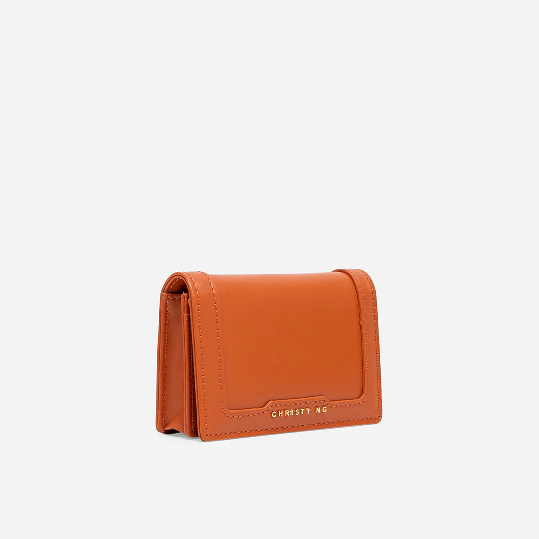 Chandy Wallet On Chain - Image 8