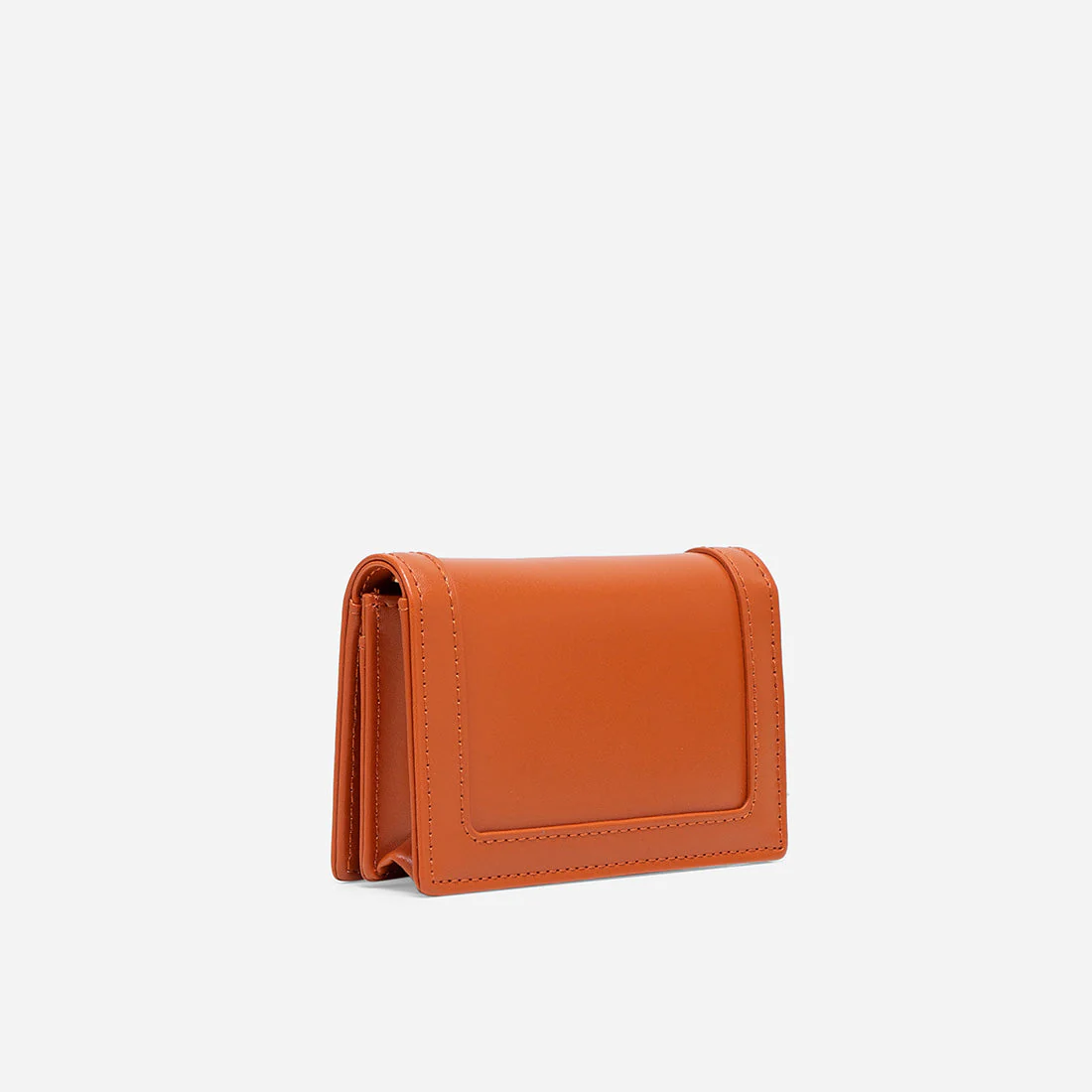Chandy Wallet On Chain - Image 9
