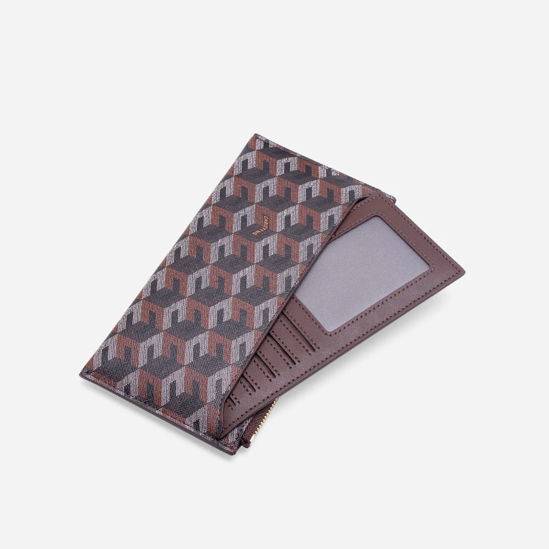 Chrissy Wallet Print Edition - Image 21