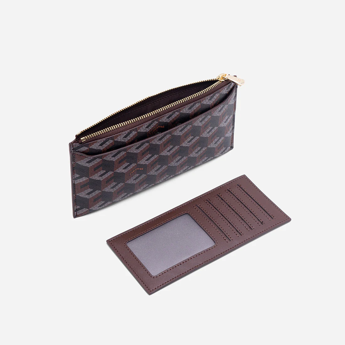 Chrissy Wallet Print Edition - Image 30