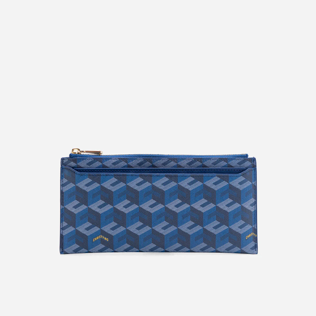 Chrissy Wallet Print Edition - Image 8