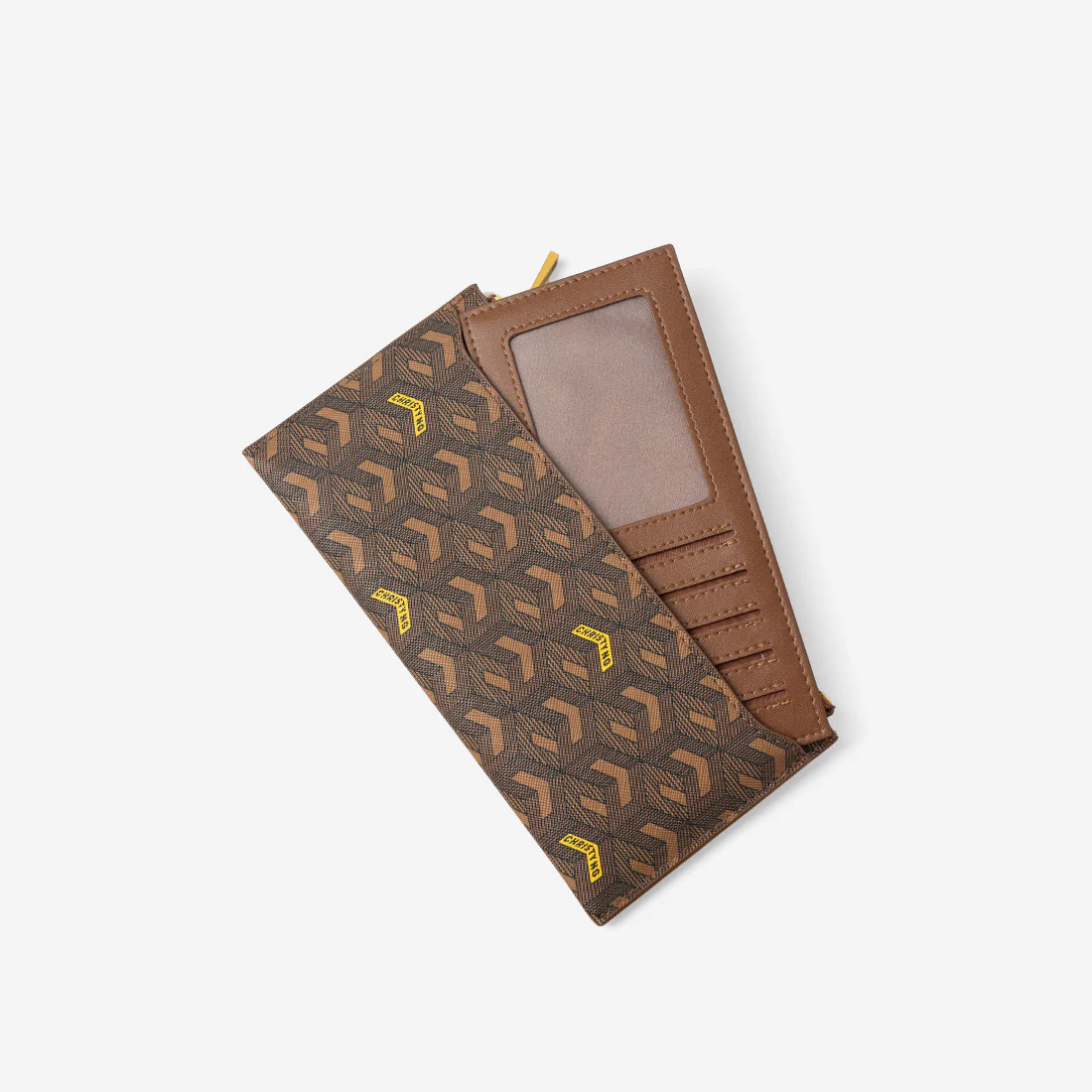 Chrissy Wallet Print Edition V2 - Image 17