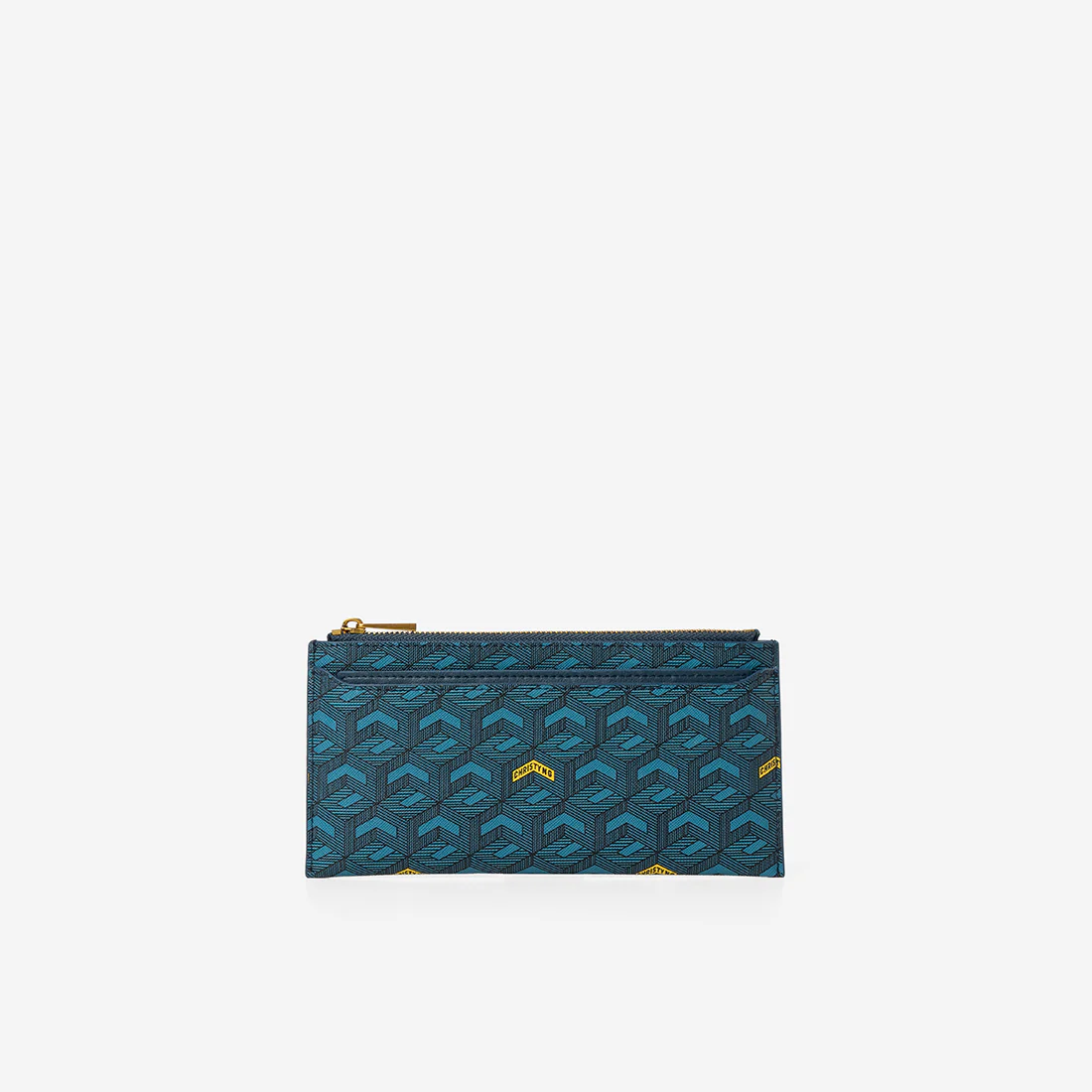 Chrissy Wallet Print Edition V2 - Image 20