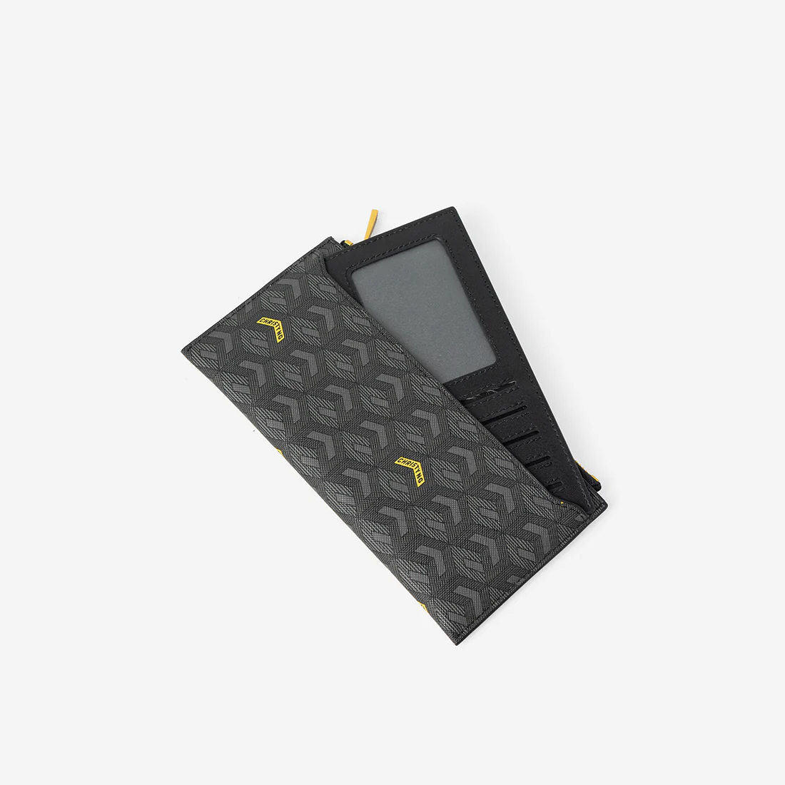 Chrissy Wallet Print Edition V2 - Image 5