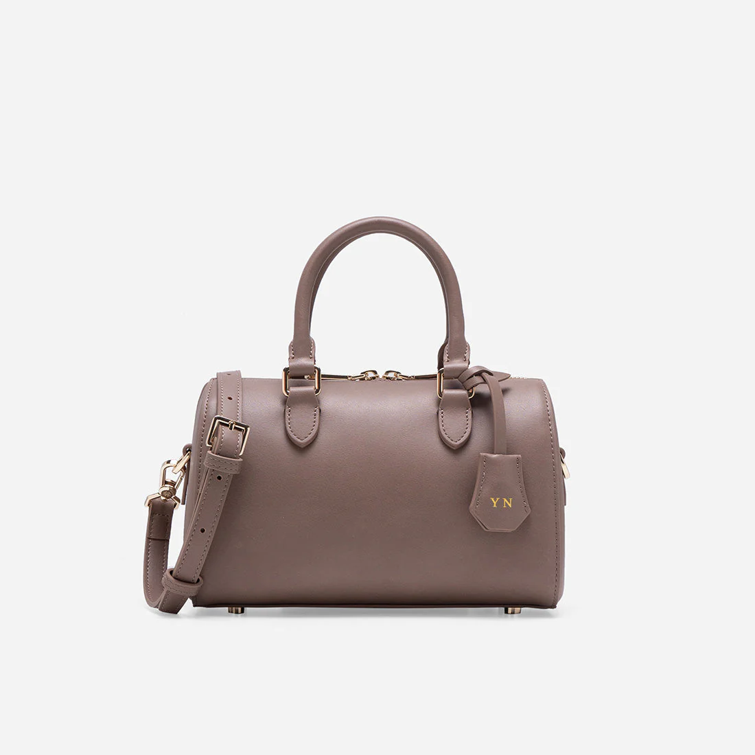 Cody Tote Bag - Image 15