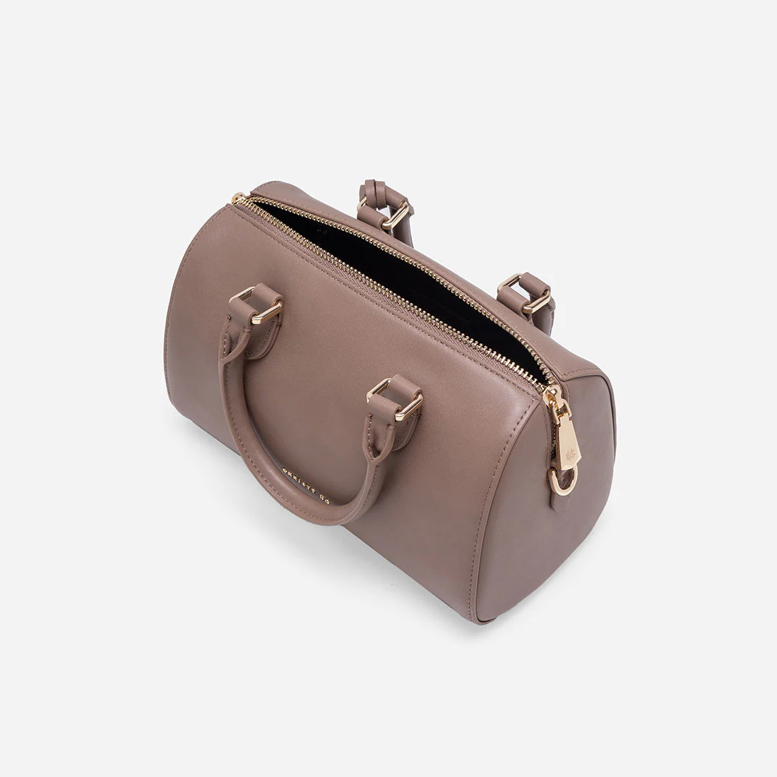 Cody Tote Bag - Image 20