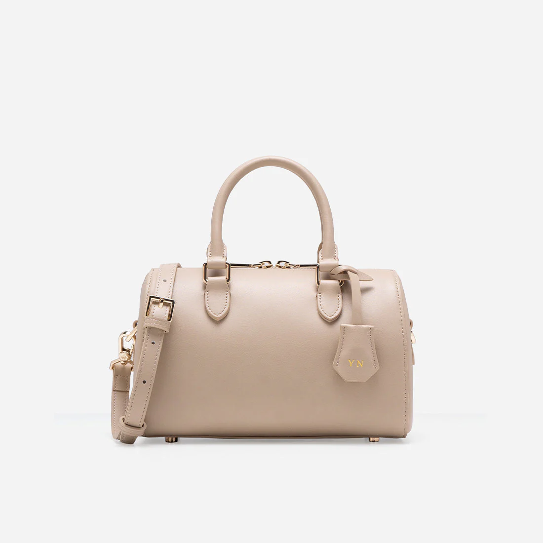 Cody Tote Bag - Image 22