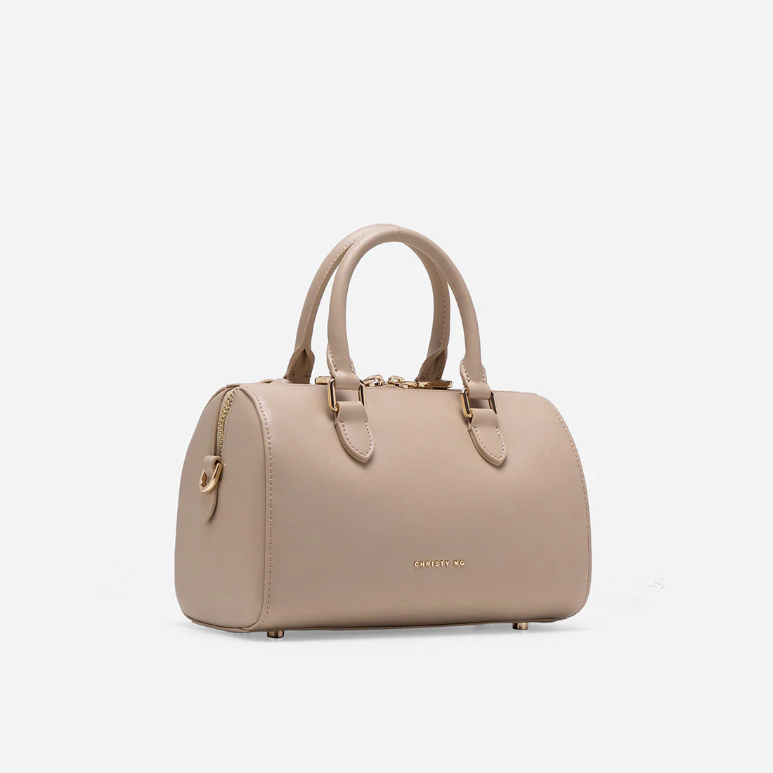 Cody Tote Bag - Image 25