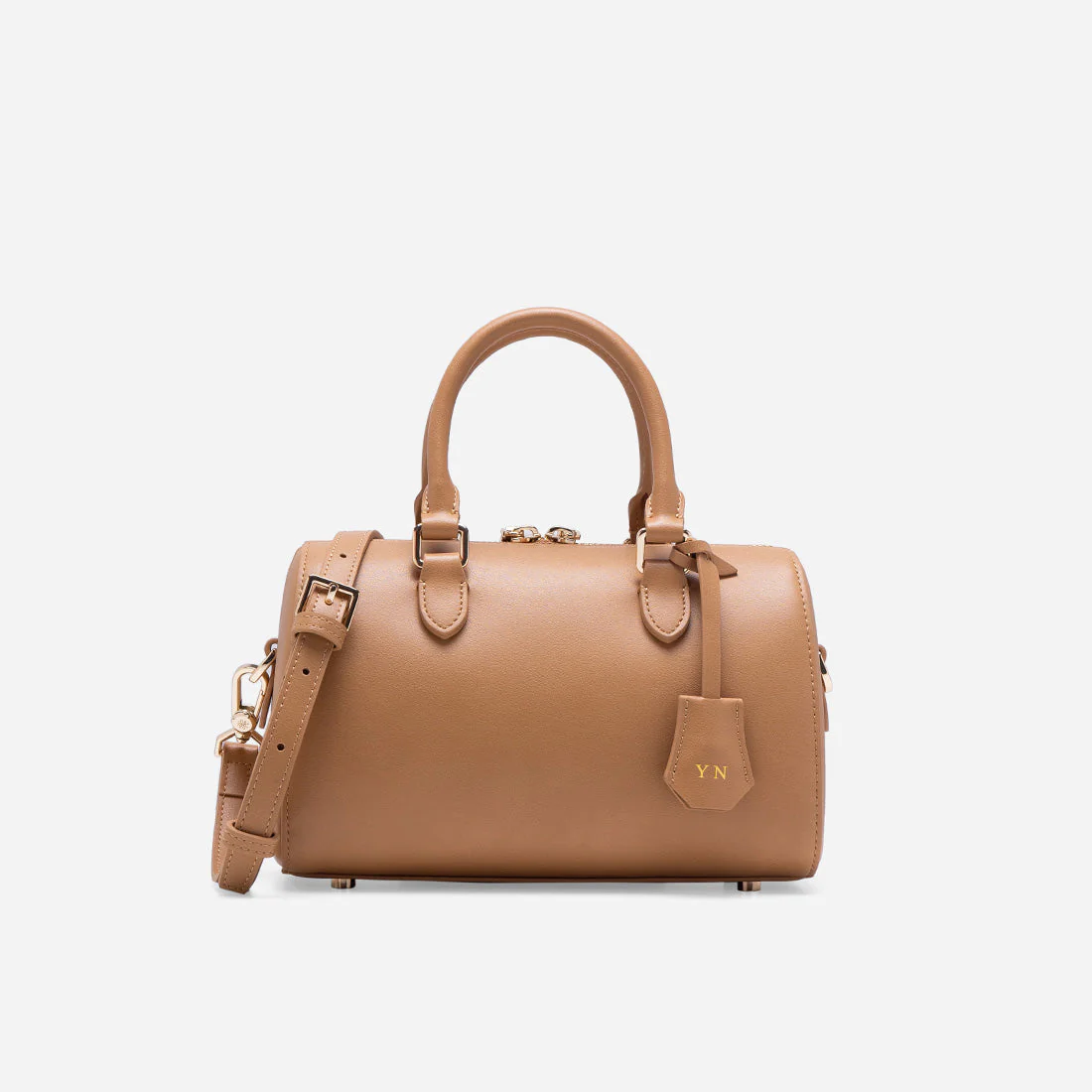 Cody Tote Bag - Image 29