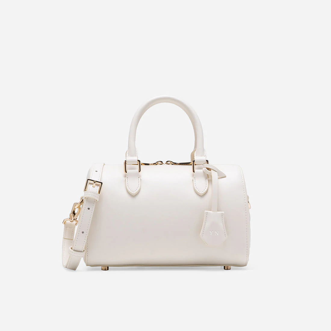 Cody Tote Bag - Image 8