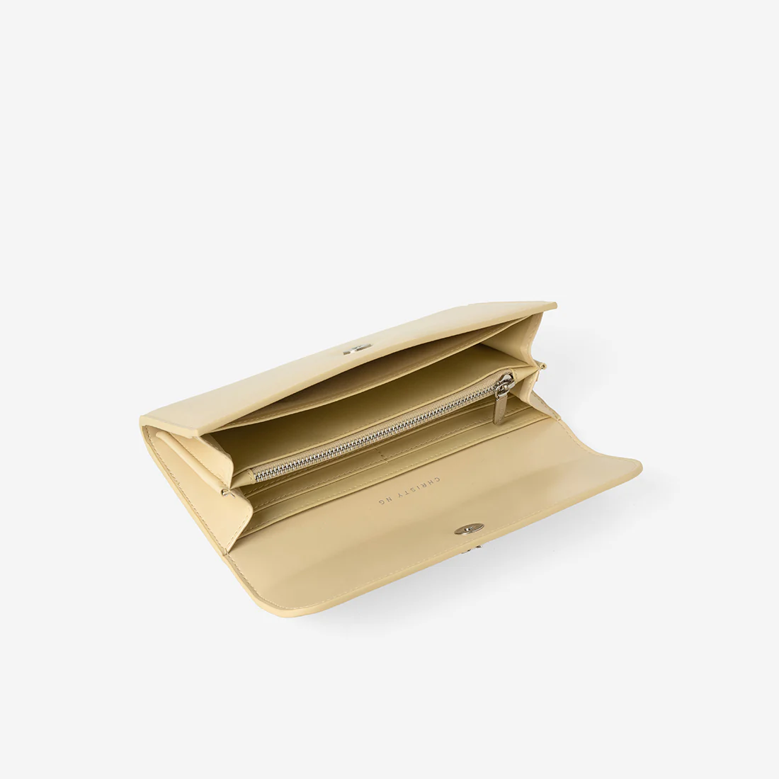 Dolly Long Wallet - Image 17