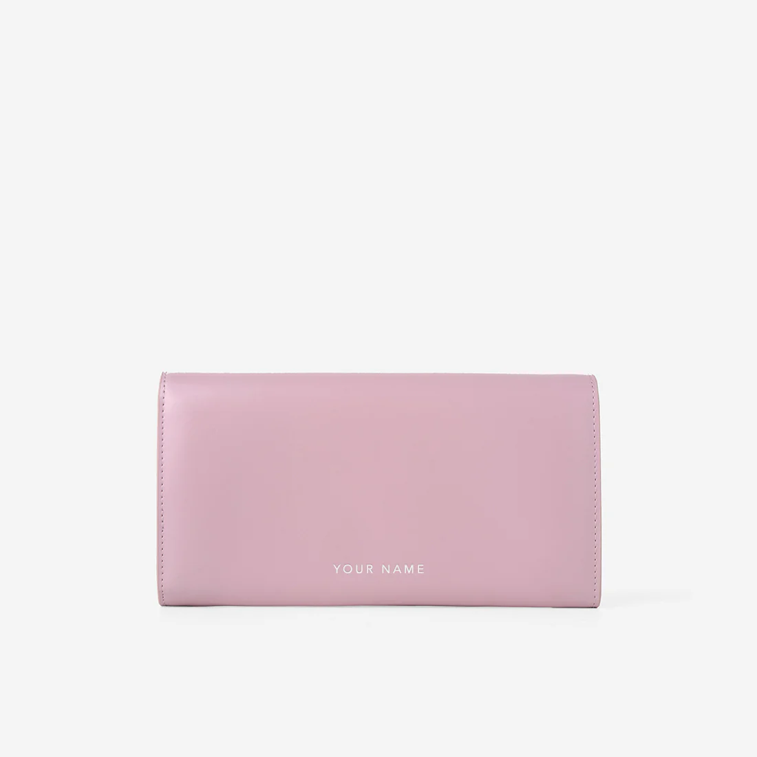 Dolly Long Wallet - Image 4