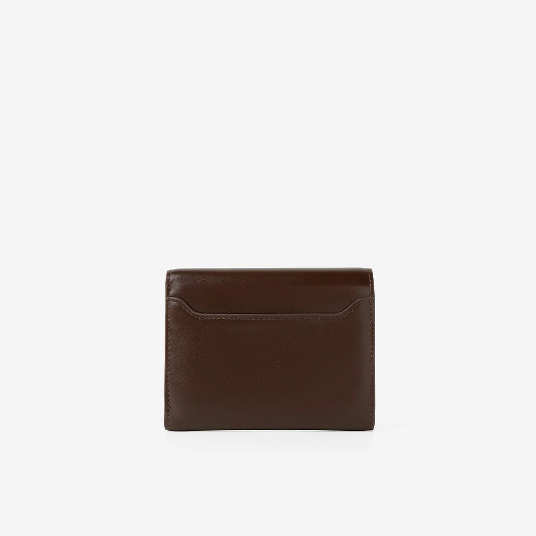 Dolly Small Wallet - Image 28