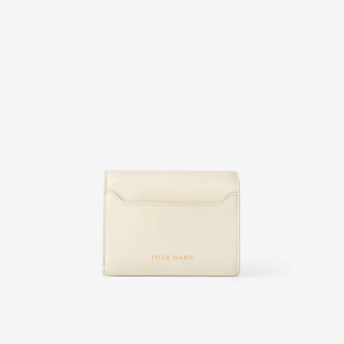 Dolly Small Wallet - Image 39