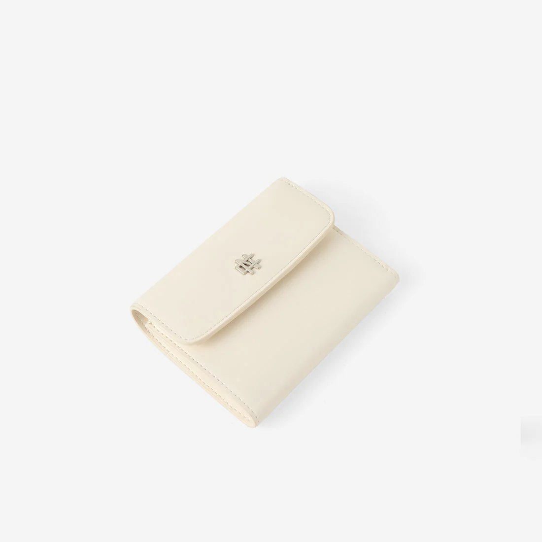 Dolly Small Wallet - Image 43