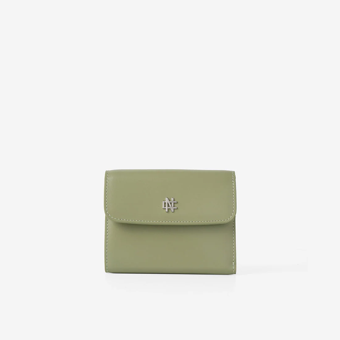 Dolly Small Wallet - Image 44