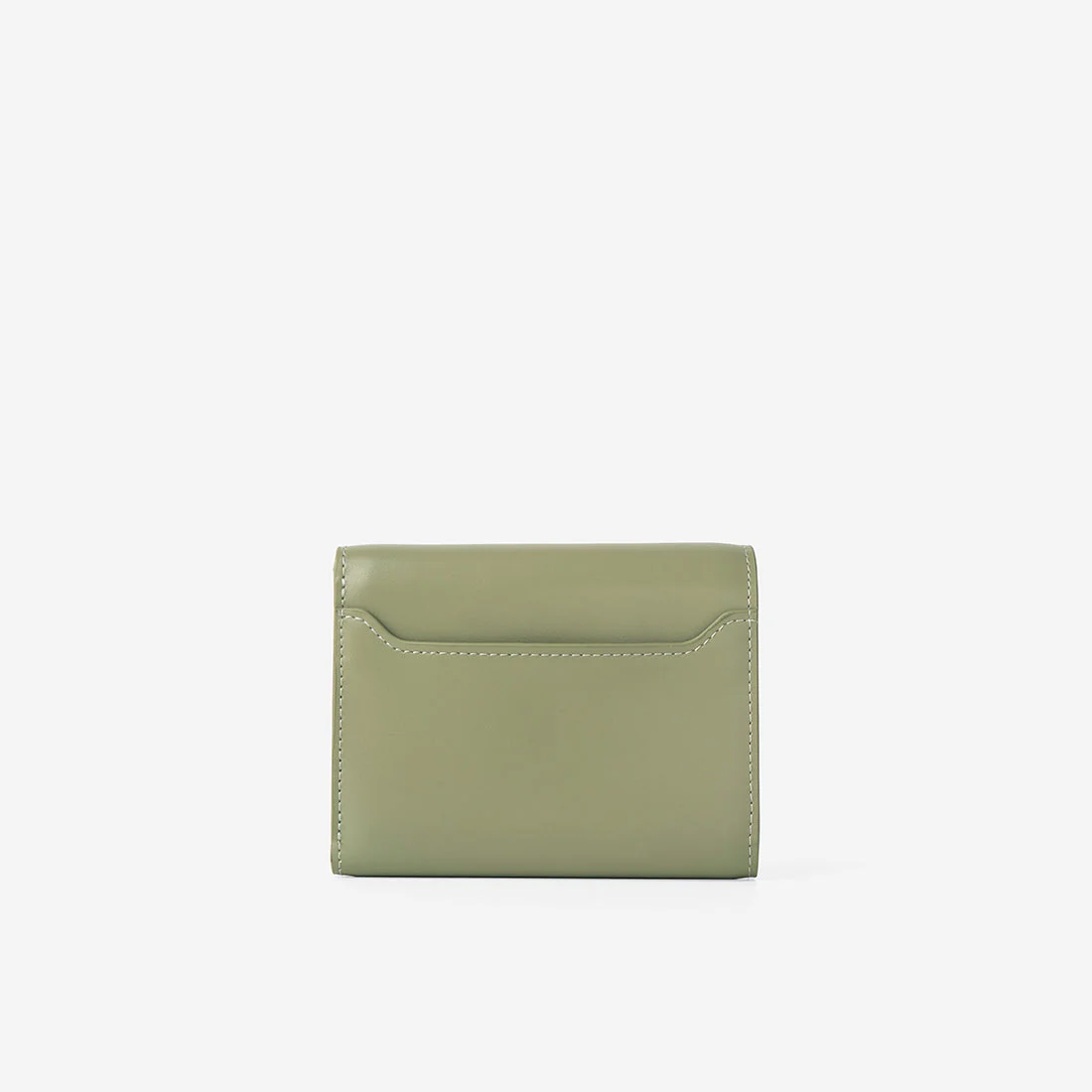 Dolly Small Wallet - Image 46