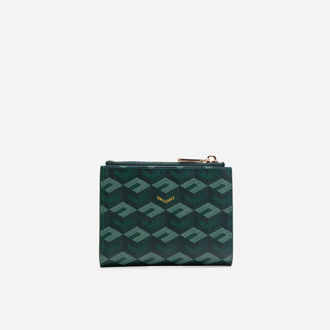 Erin Small Wallet (Print Edition) - Image 23