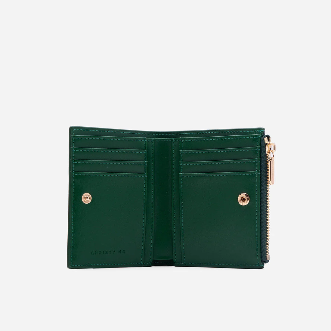 Erin Small Wallet (Print Edition) - Image 24