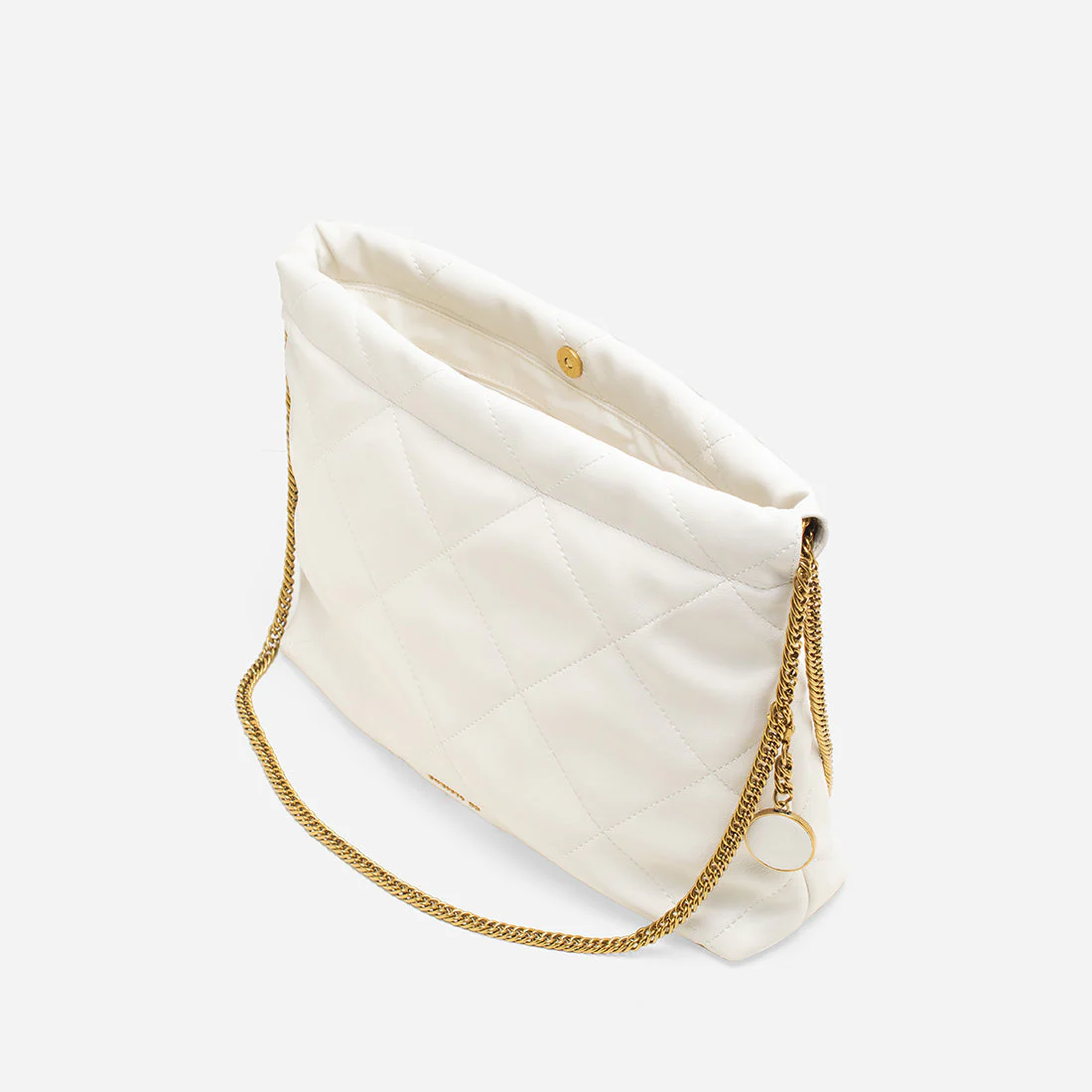 Izzie Chain Bag - Image 22