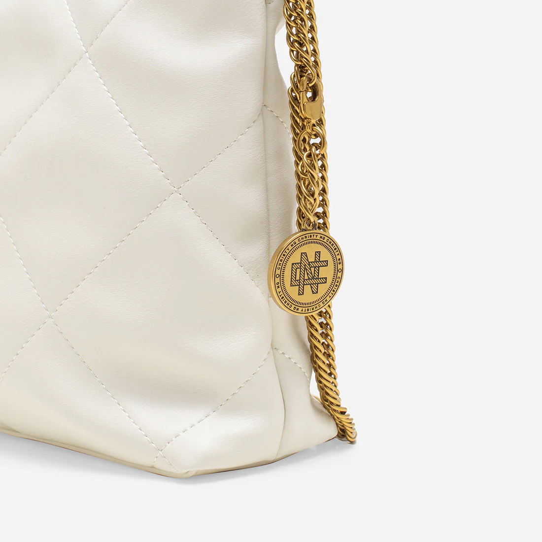 Izzie Chain Bag - Image 23