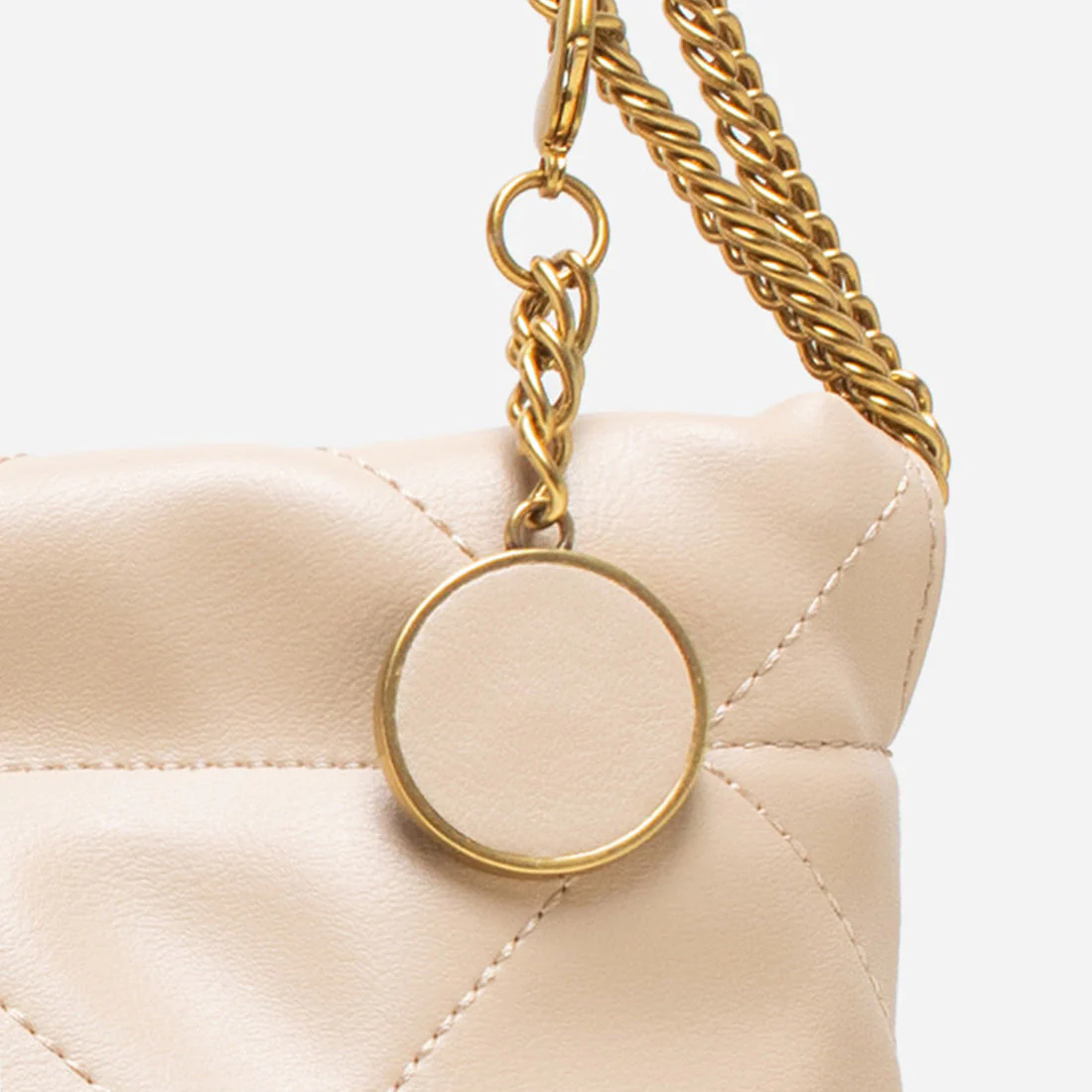 Izzie Chain Bag - Image 26