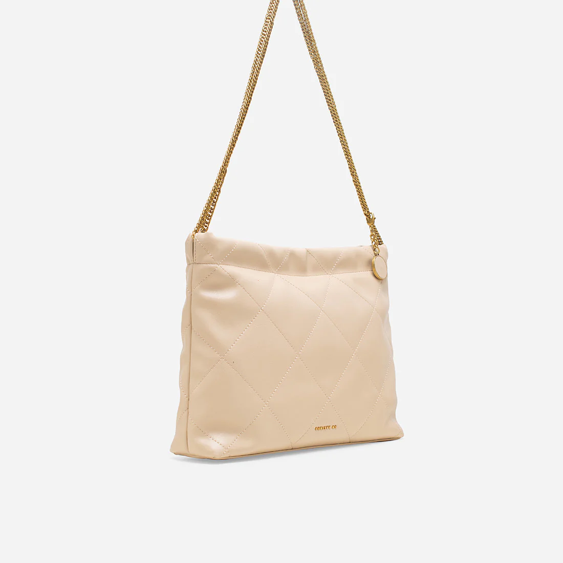 Izzie Chain Bag - Image 27