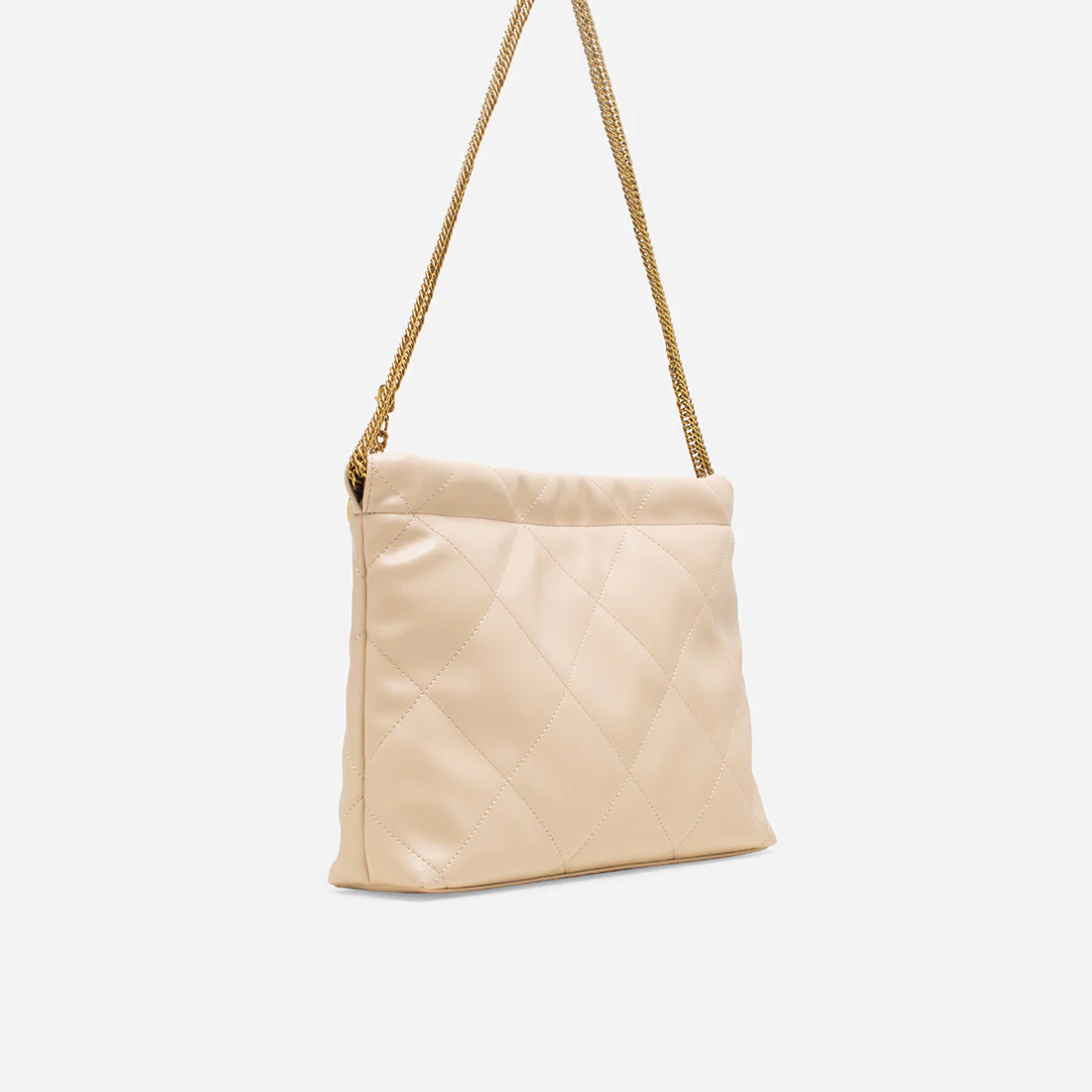 Izzie Chain Bag - Image 28