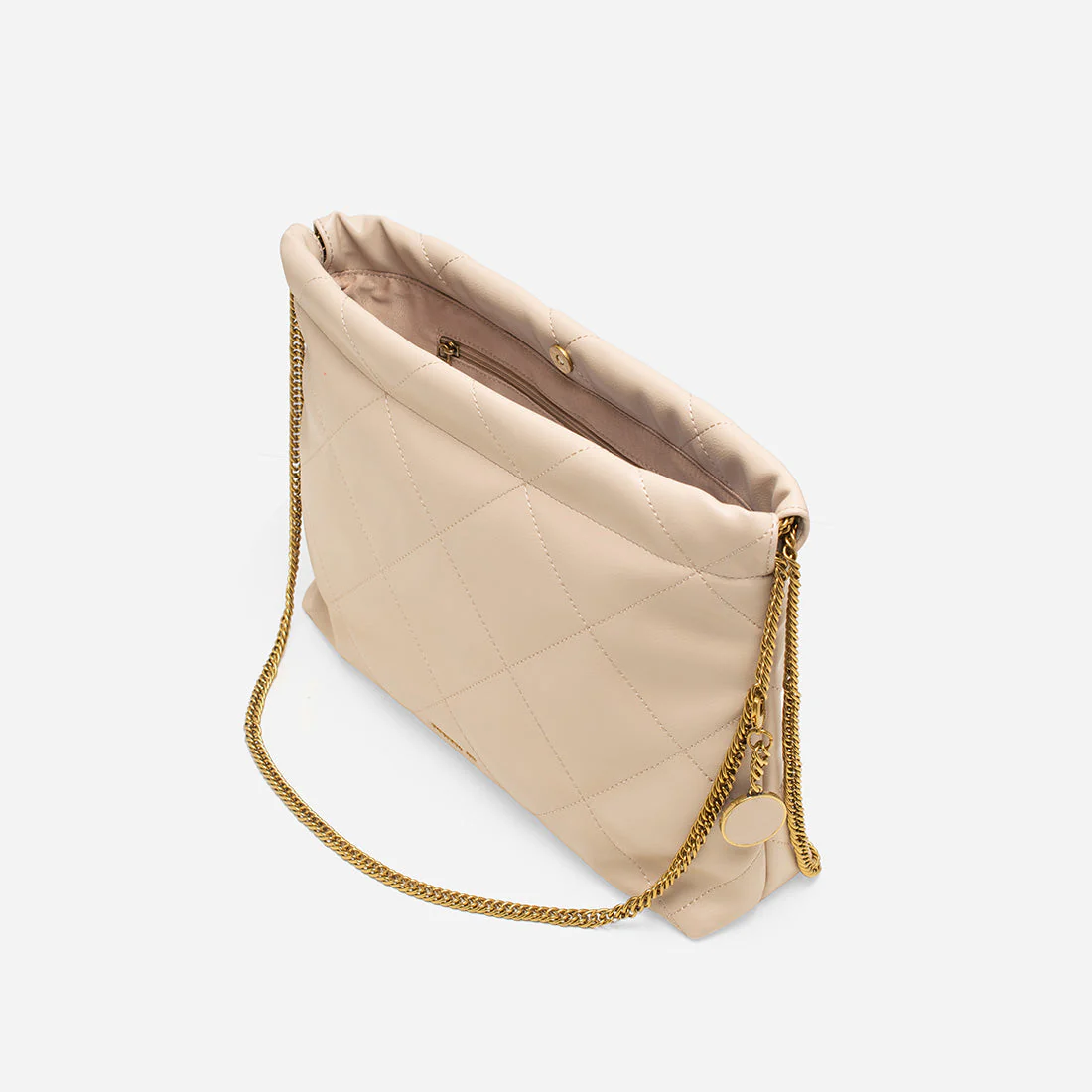 Izzie Chain Bag - Image 30