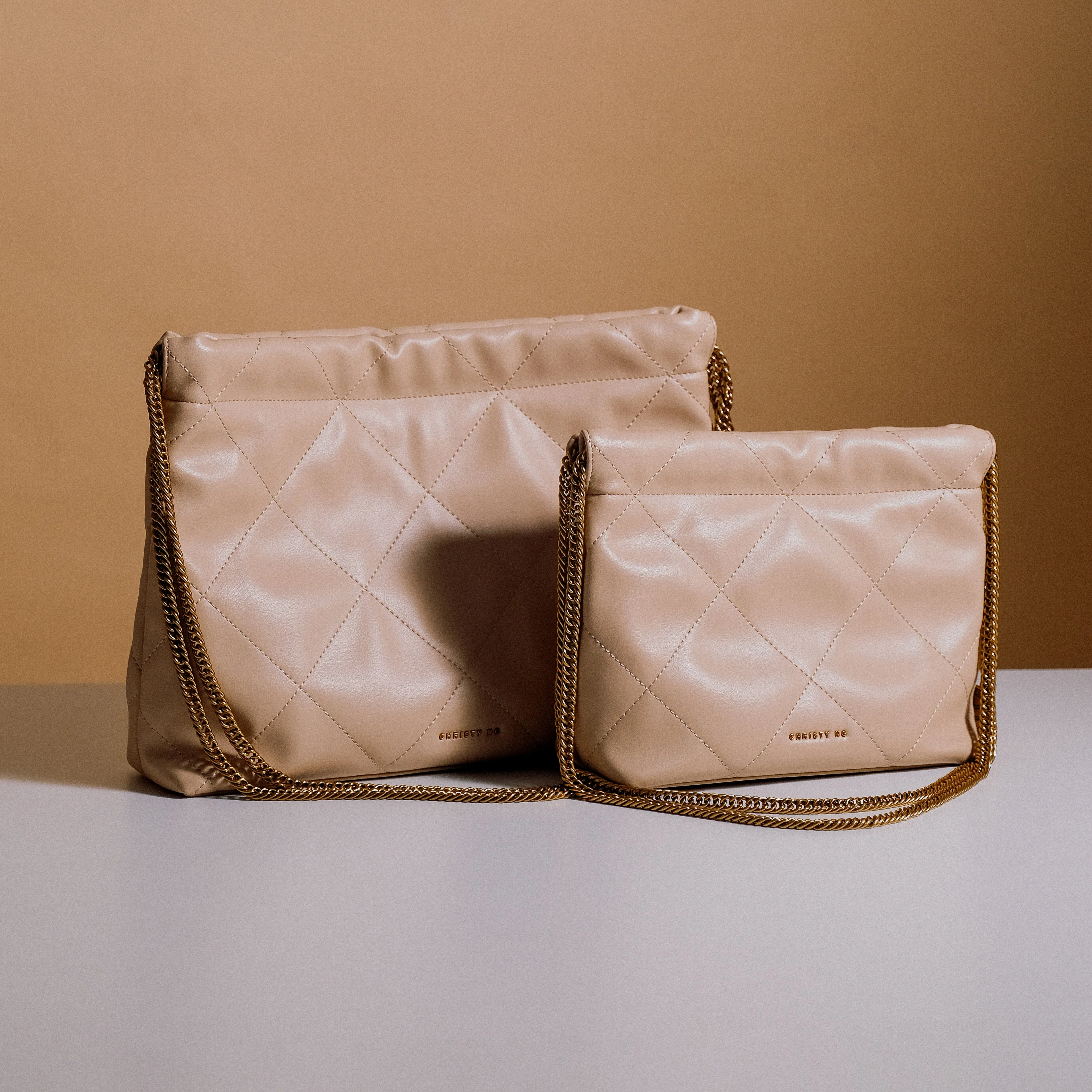 Izzie Chain Bag - Image 33