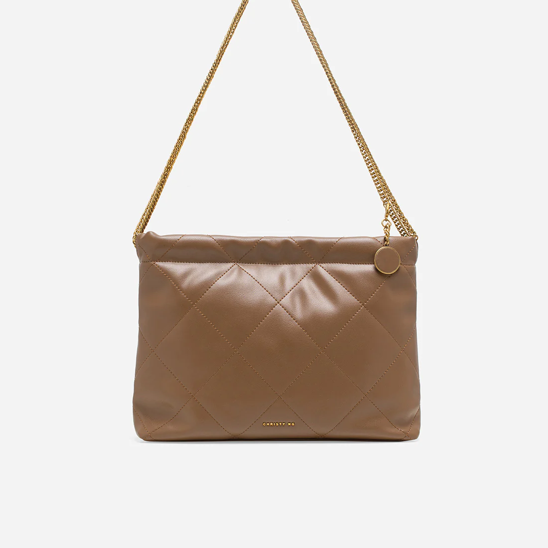 Izzie Chain Bag - Image 35