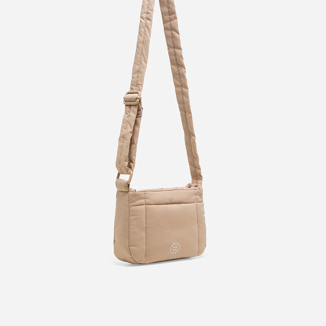 Jeju Mini Shoulder Bag - Image 27