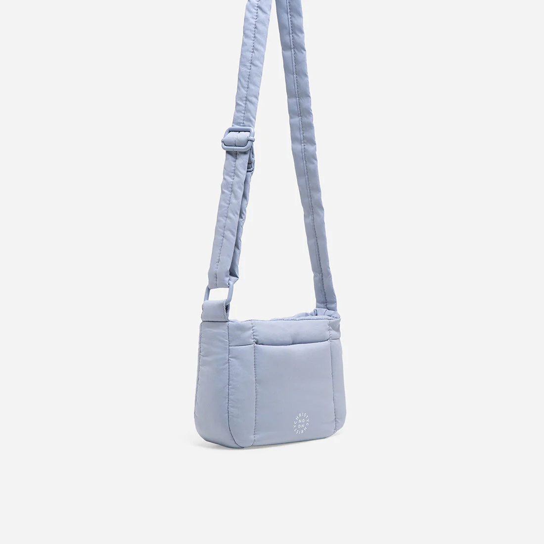 Jeju Mini Shoulder Bag - Image 32