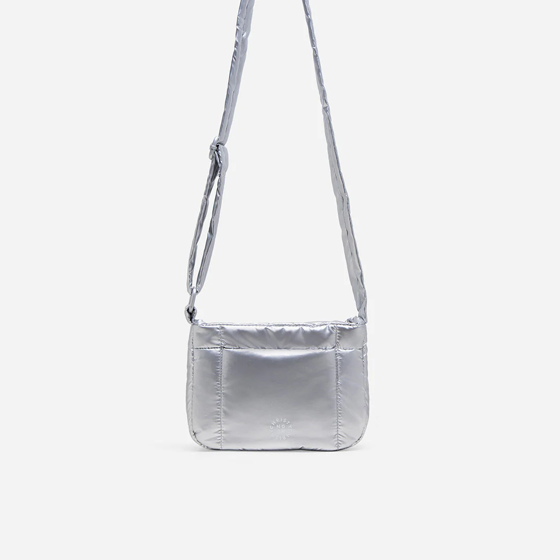 Jeju Mini Shoulder Bag - Image 36