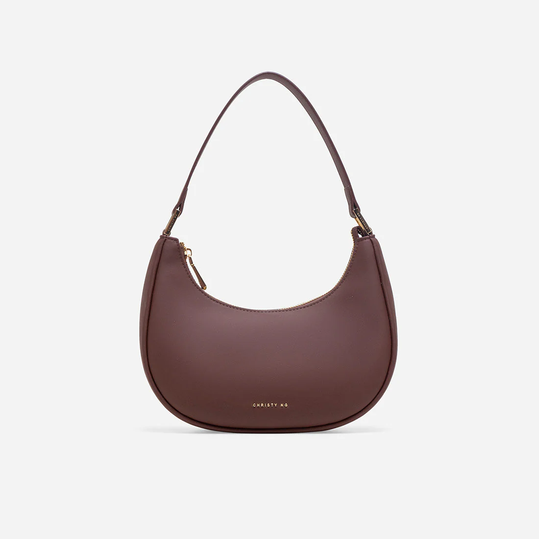 Julieta Hobo Shoulder Bag - Image 20