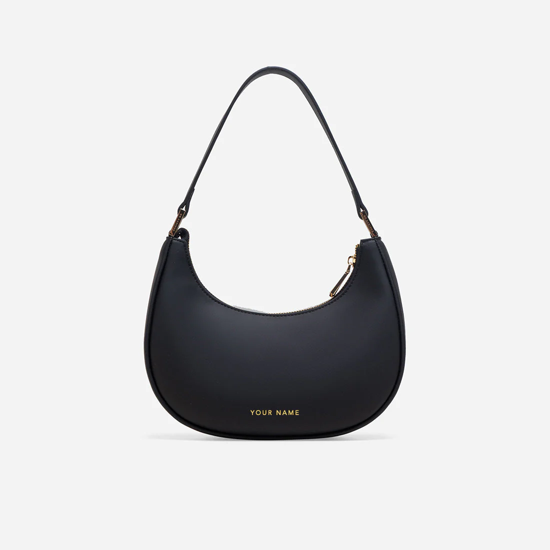 Julieta Hobo Shoulder Bag - Image 29