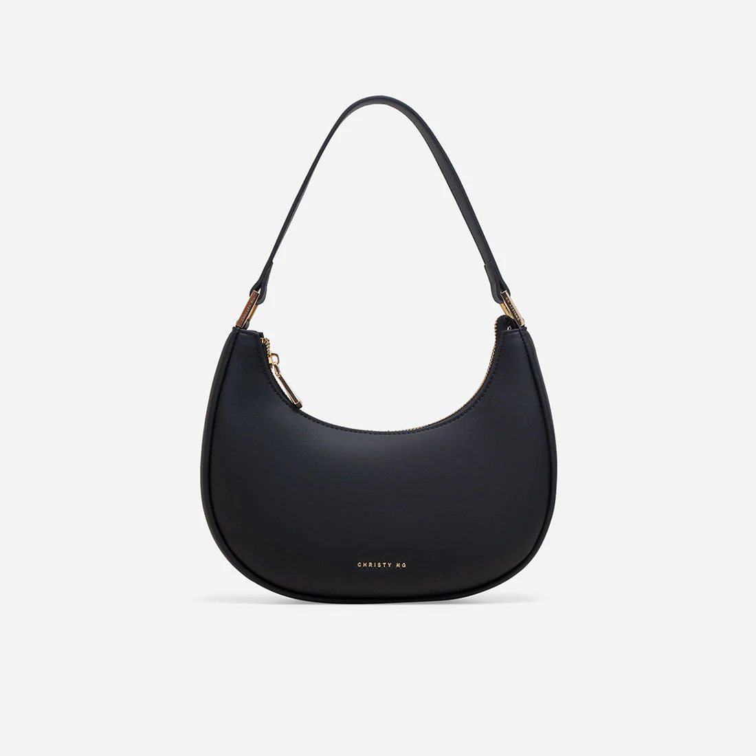 Julieta Hobo Shoulder Bag - Image 34