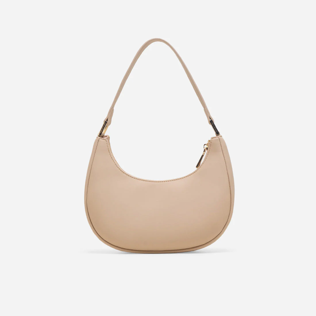 Julieta Hobo Shoulder Bag - Image 37