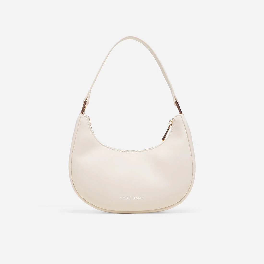Julieta Hobo Shoulder Bag - Image 43