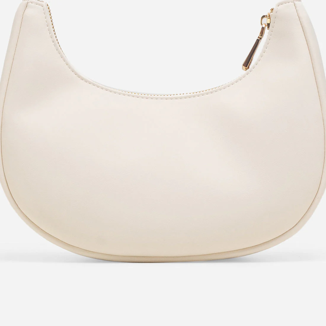 Julieta Hobo Shoulder Bag - Image 45