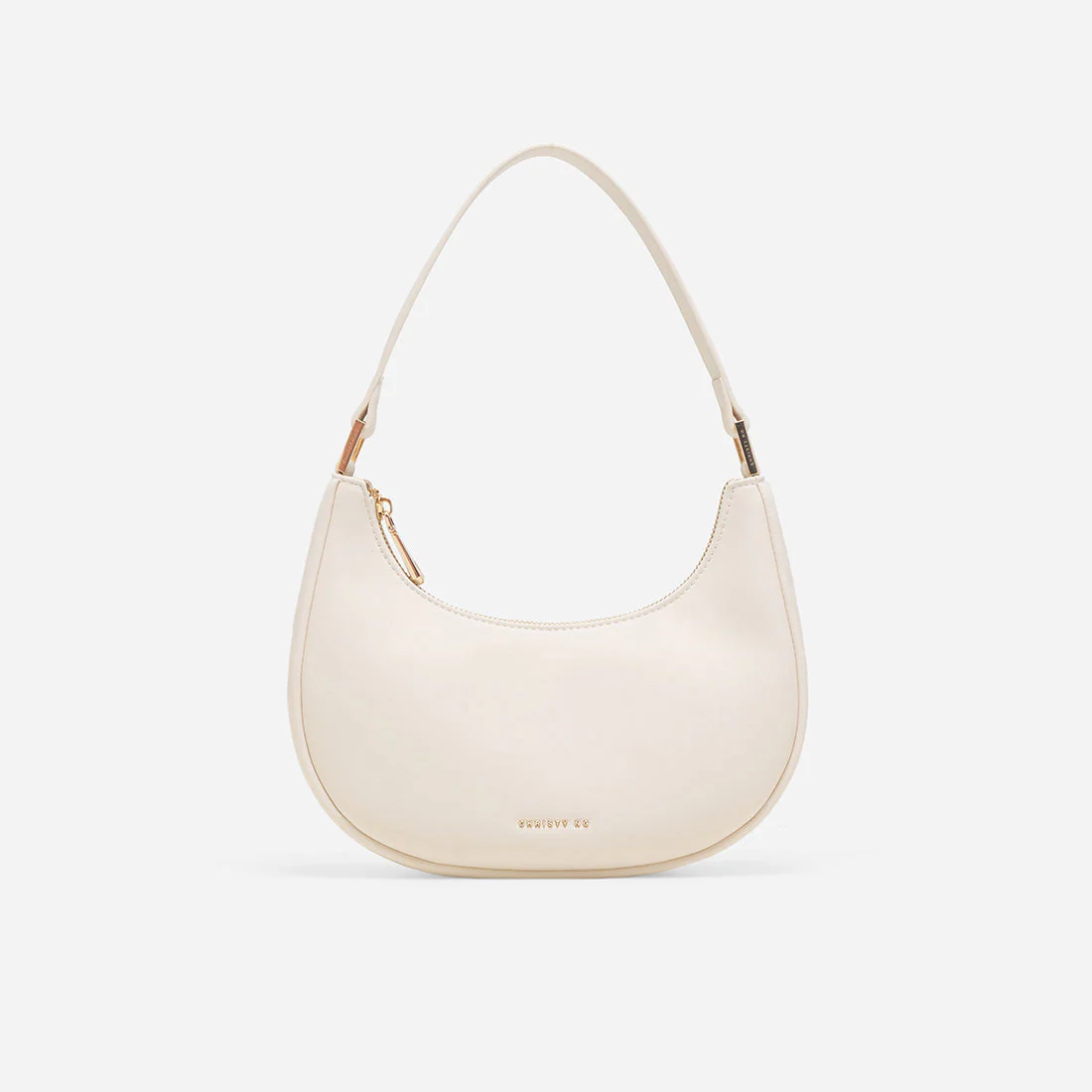 Julieta Hobo Shoulder Bag - Image 48