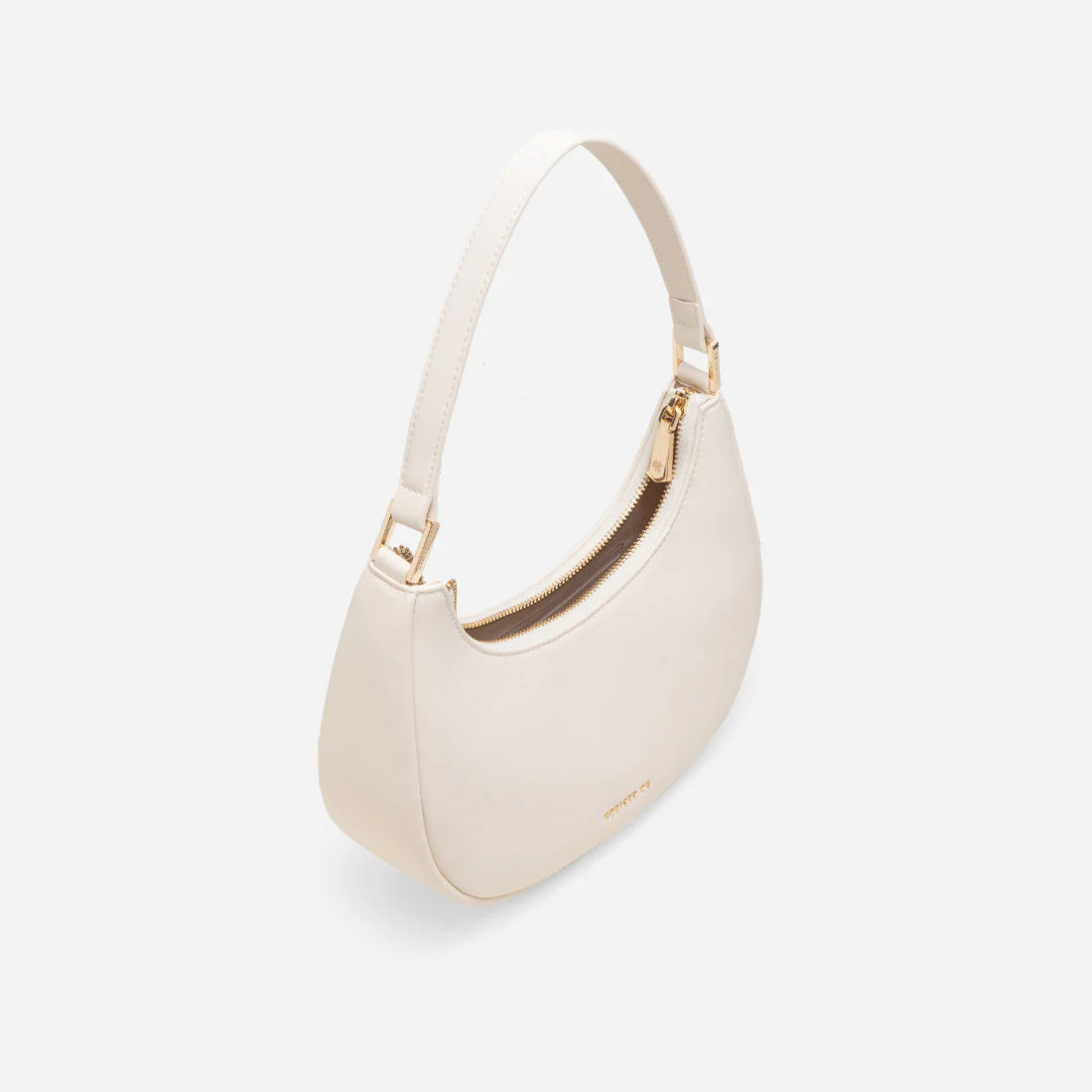 Julieta Hobo Shoulder Bag - Image 49