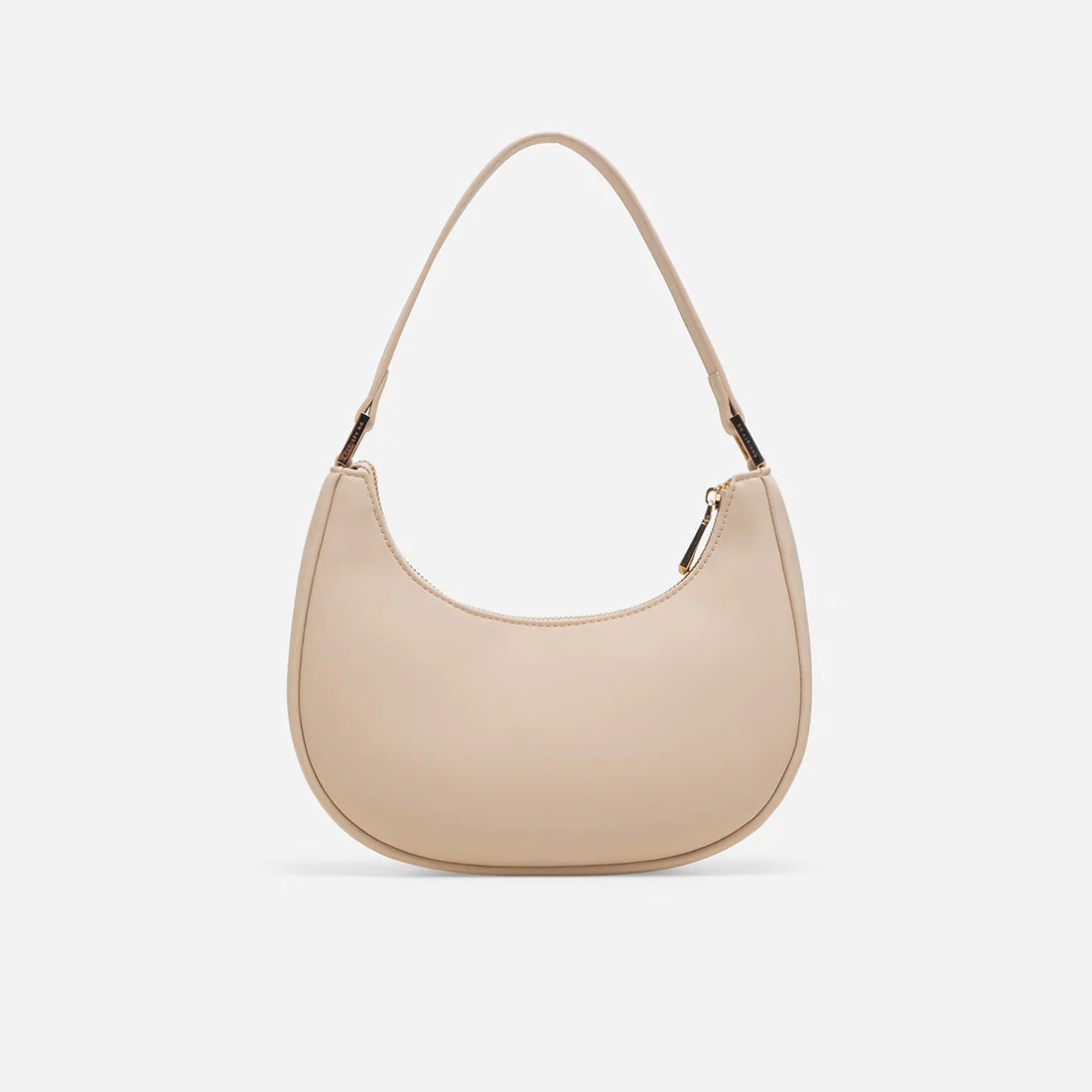 Julieta Hobo Shoulder Bag - Image 51