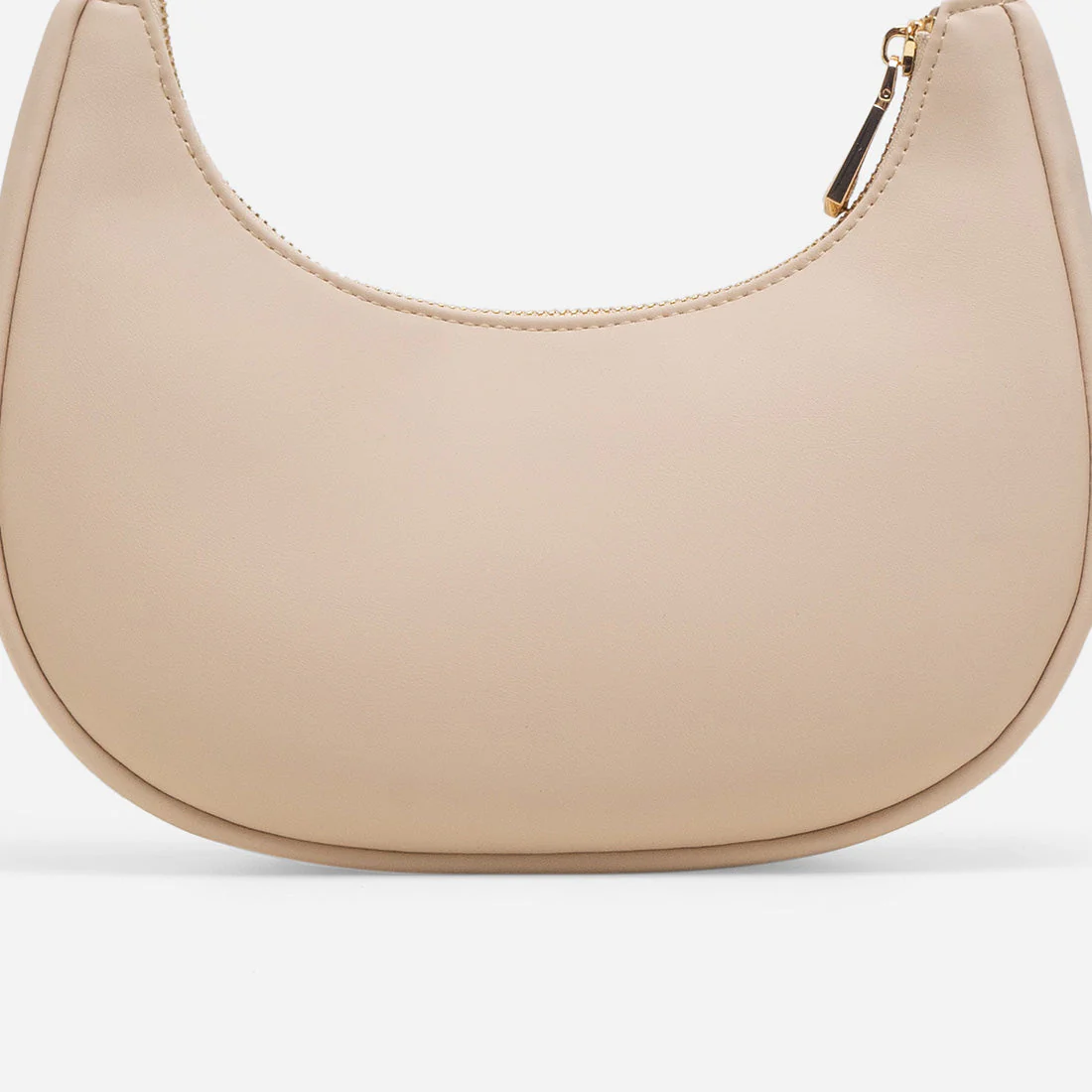 Julieta Hobo Shoulder Bag - Image 52