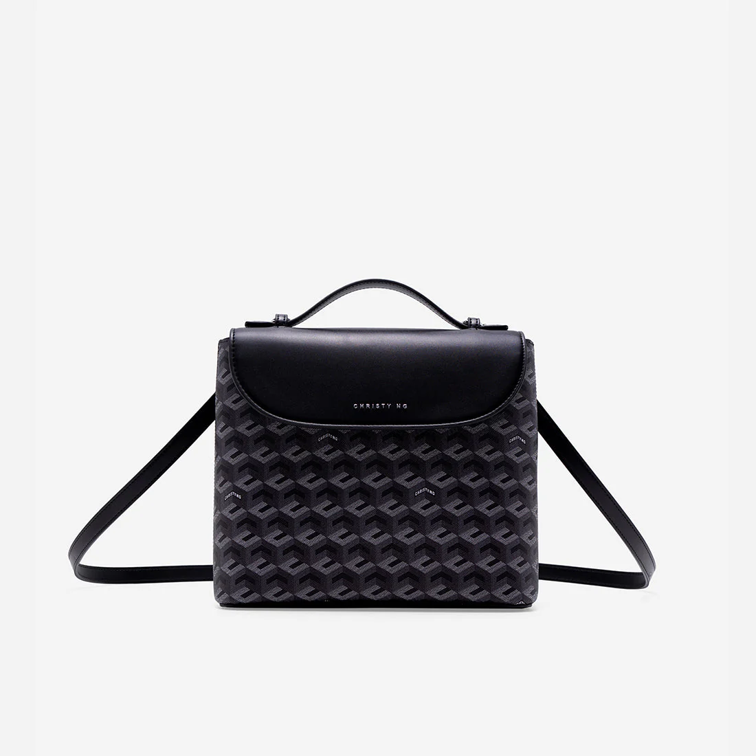 Julio Backpack - Image 16