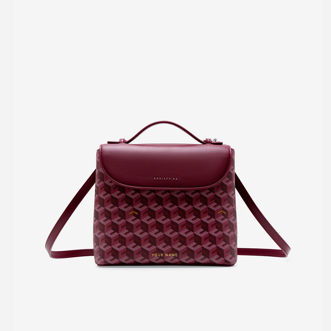 Julio Backpack - Image 22