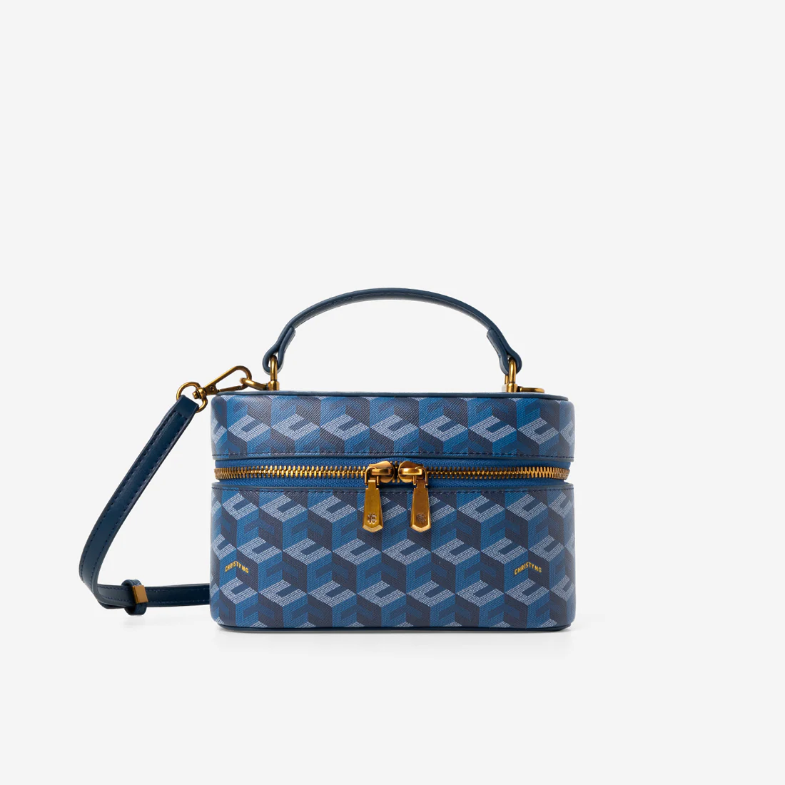 Juno Box Bag - Image 11