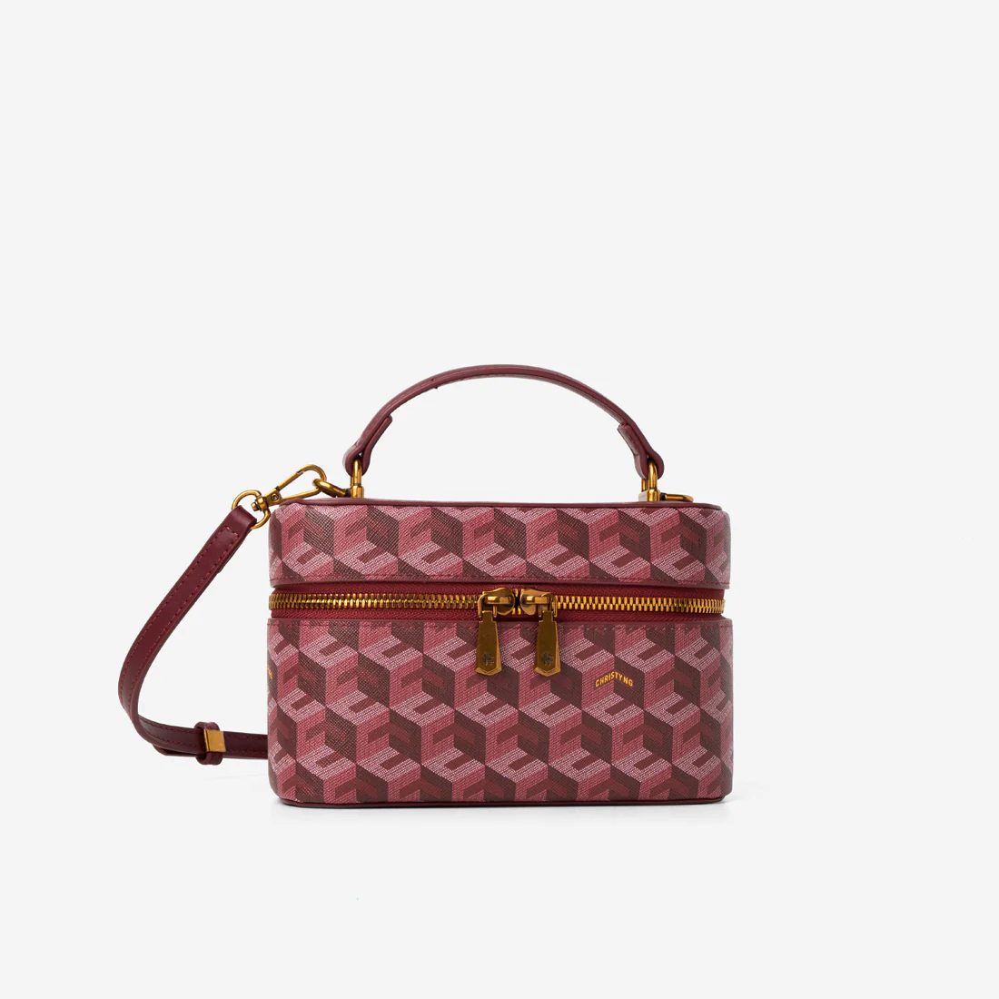 Juno Box Bag - Image 14